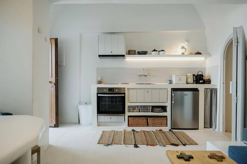 Casa vacanza a Cicladi a partire da 227€ a notte