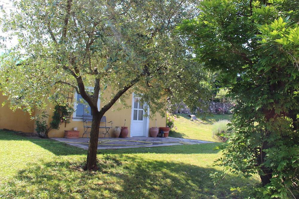 Traumhaftes Landhaus mit großzügigem Garten in San Daniele del Friuli, Udine Provinz