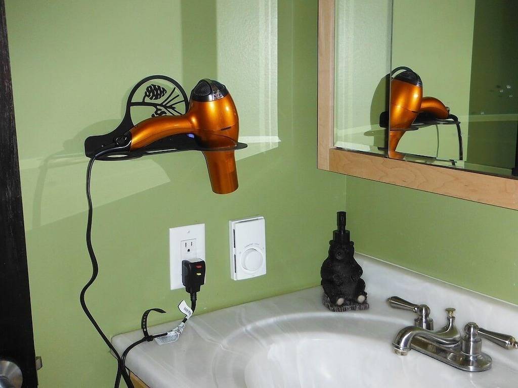 Rocky Mountain Getaway-Divide Views, Whirlpool, Skifahren, nah an alles in Gilpin County