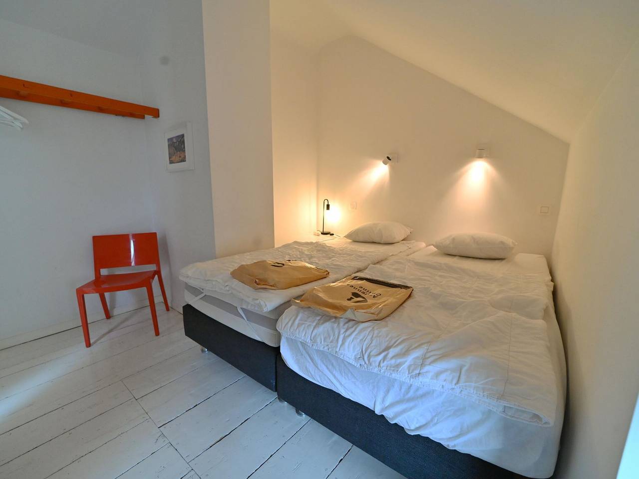 Geheel appartement, Appartement in Durbuy bij Adventure Park in Durbuy, Provincie Luxemburg