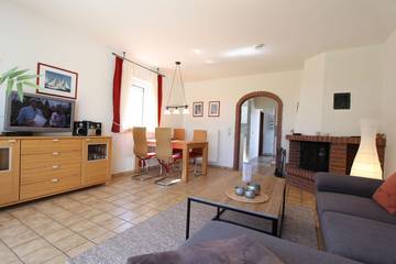 Ferienhaus für 4 Personen in Kellenhusen, Südliche Ostseeküste, Bild 1