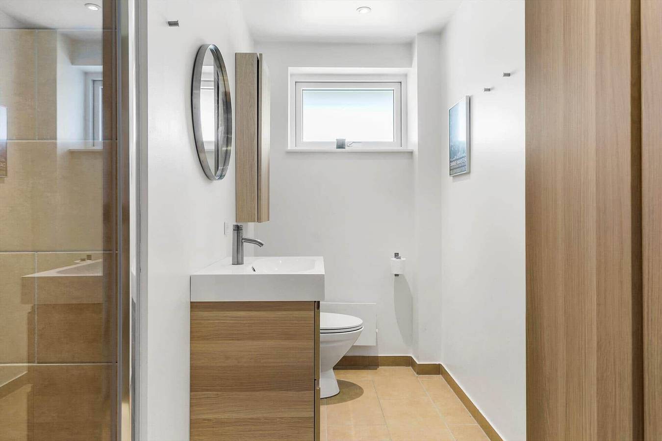 Ln824 Hjørring - Anneksvej 8 in Skallerup Klit, Hjørring Kommune