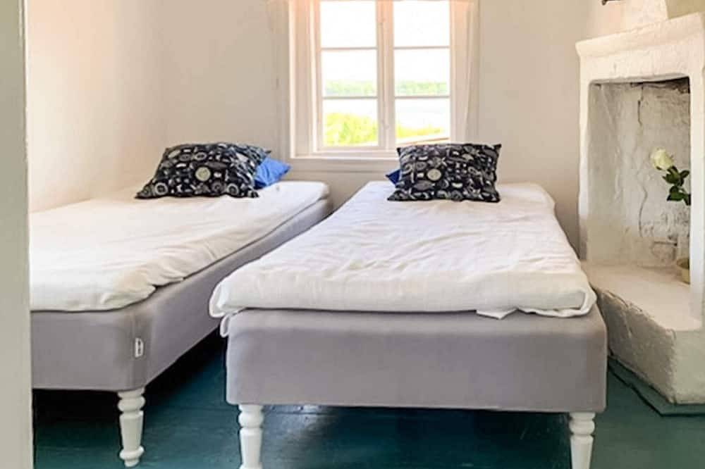 5 person holiday home in Loftahammar in Loftahammar, Västervik