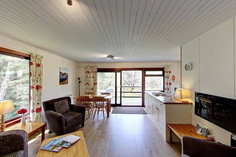 Casa vacanza a Stirling e dintorni a partire da 194€ a notte