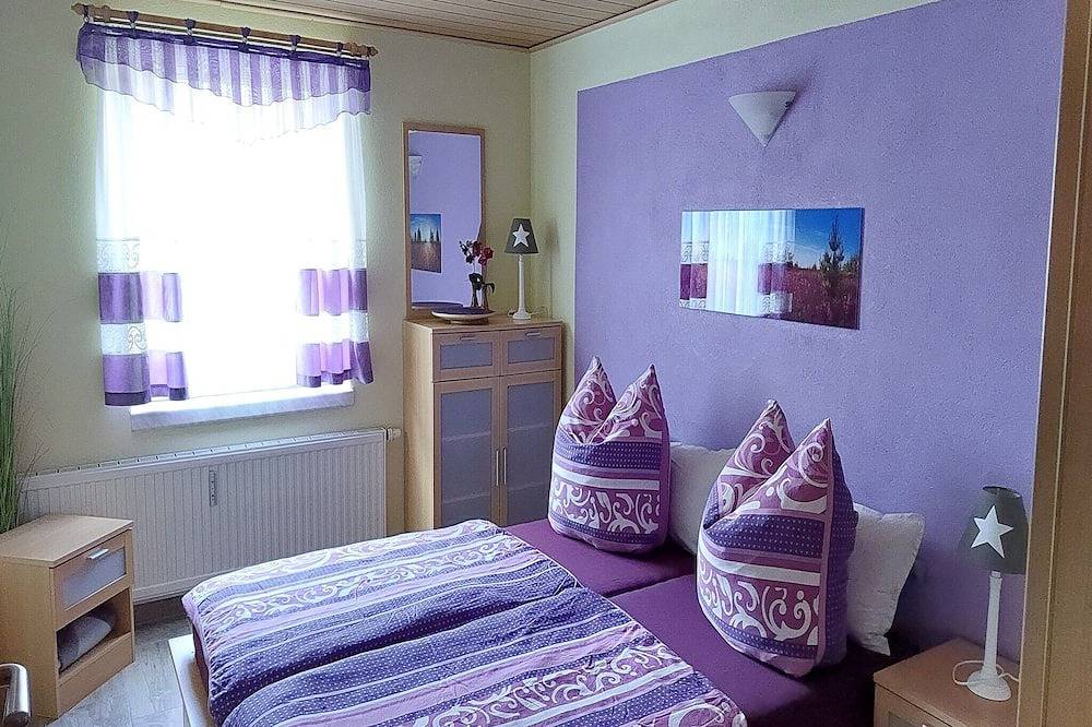 Ganze Wohnung, Lichtenhain Familienspaß in Kirnitzschtal, Sebnitz