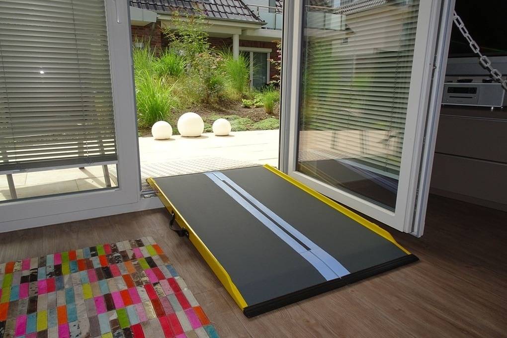 Ganze Ferienwohnung, Haus Palais am Meer Ii, Whg. 11 in Duhnen, Cuxhaven