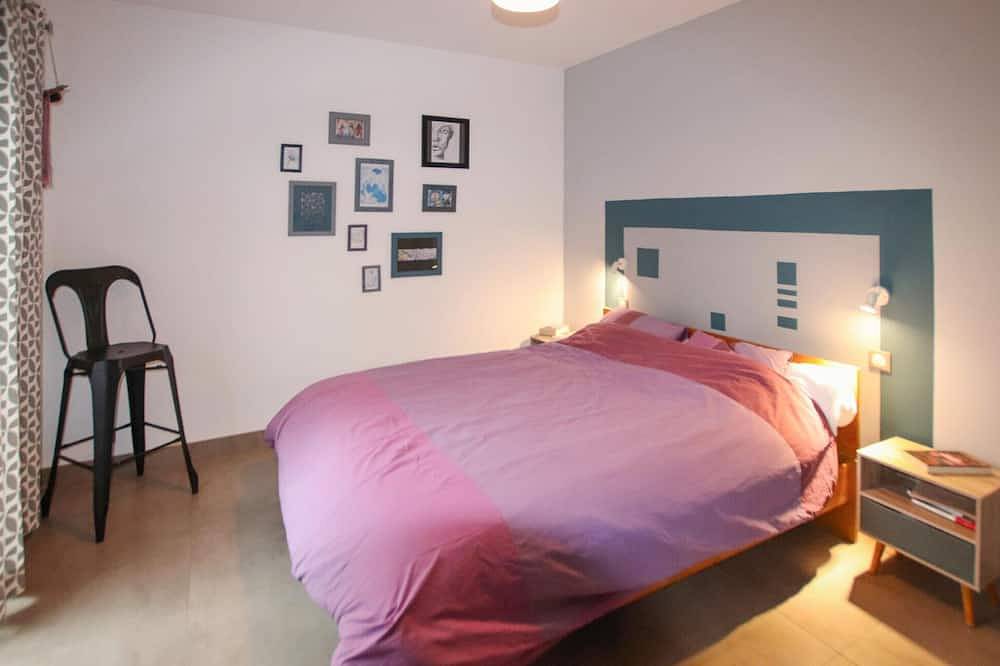 Luxurious home in Villeneuve les Avignon in Villeneuve-lès-Avignon, Région de Nîmes