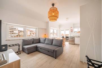 Casa De Férias para 4 Pessoas em Halbinsel von Setúbal, Foto 1