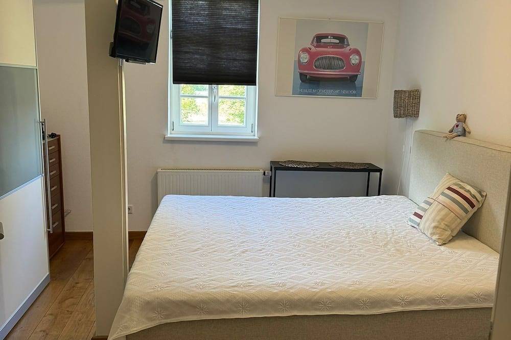 Ganze Wohnung, Traumwohnung in historischer Sandmühle-der Natur ein Stück näher! Nähe Marburg! in Ebsdorfergrund, Landkreis Marburg-Biedenkopf