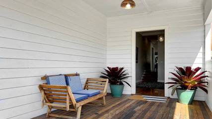 Holiday Letting for 8 People in Hunter Valley, New South Wales, Photo 2