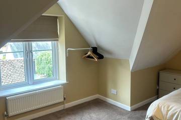 Cottage for 8 People in Chipping Norton, The Cotswolds, Photo 1