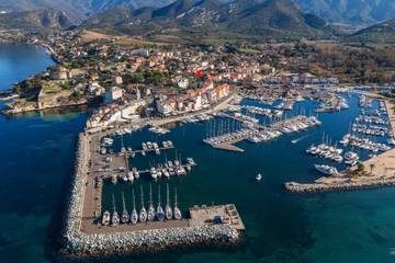 Location De Vacances pour 4 Personnes dans Saint-Florent, Cap Corse, Photo 3