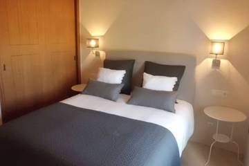 Agriturismo per 8 Persone in San Rafael (Ibiza), Sant Antoni de Portmany, Foto 1