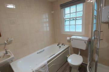 Cottage for 8 People in County Clare, Photo 4