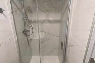 Appartement De Vacances pour 2 Personnes dans Saint-Quentin, Aisne, Photo 2