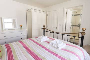 Cottage for 6 People in Keswick, Cumbria, Photo 3