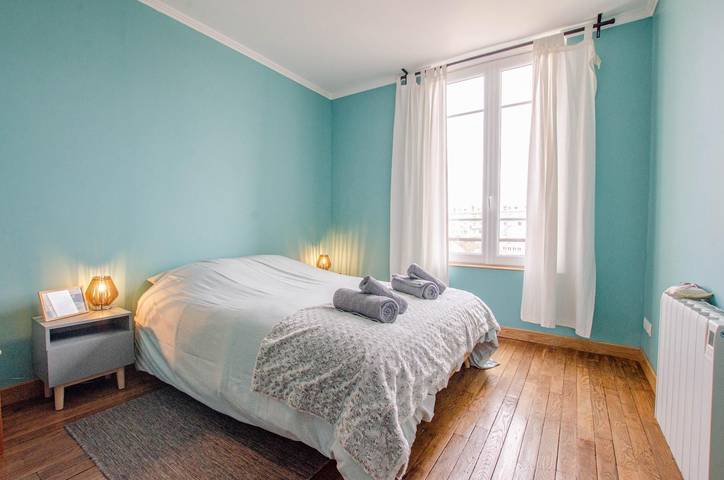 L'Art Déco in Troyes, Aube