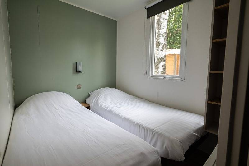 Rcn Belledonne — Chalet Muzelle in Le Bourg-d'Oisans, Parque Nacional de los Ecrins