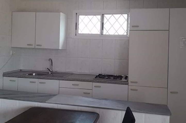 Chalet pour 4 personnes, avec piscine à Cambrils - 3
