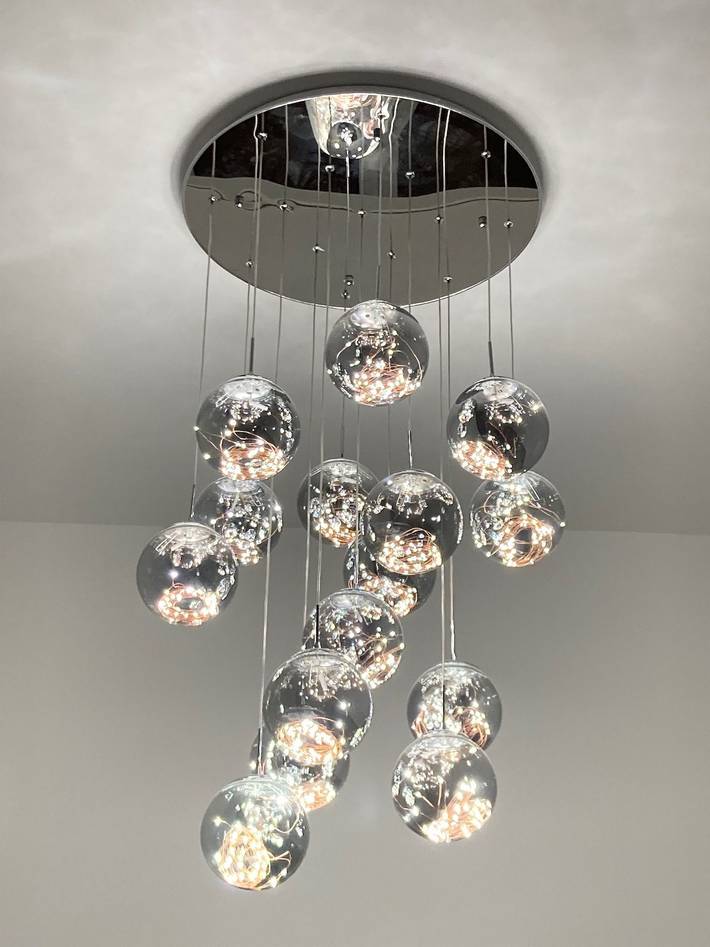 Location de vacances pour 4 personnes à Rome - 3