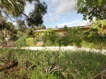 Vacation Rental for 4 Guests in Santa Maria (Vibo Valentia), Tyrrhenian Coast Kalabria, Picture 3