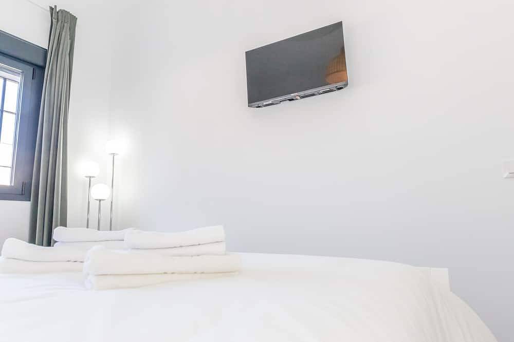 Apartamento entero, Nuevo Apartamento a 1m de la playa in Playa Barbate, Barbate