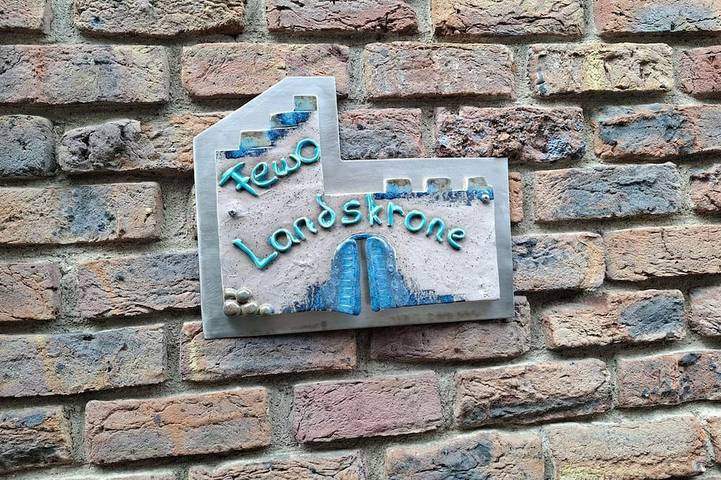 Bauernhof für 2 Personen, mit Terrasse im Ahrtal