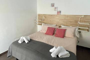 Ferienwohnung für 6 Personen in Cefalù, Cefalù (gemeinde), Bild 2