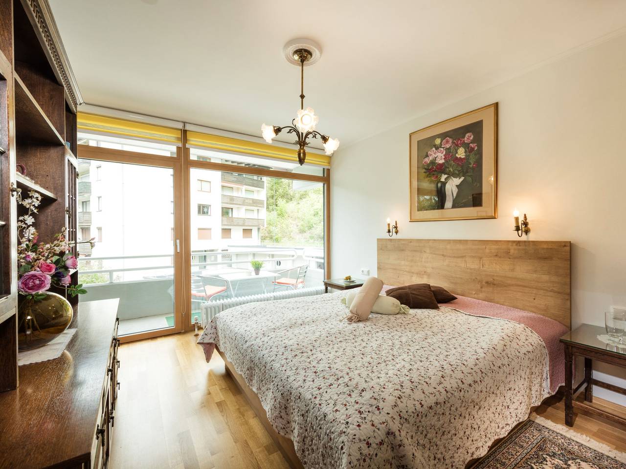 Ganze Wohnung, Maria in Bad Gastein und Umgebung, Ski Amadé