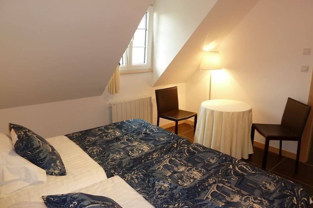 Beau gîte confortable sur la Route des Vins in Scharrachbergheim-Irmstett, Nord de l'Alsace