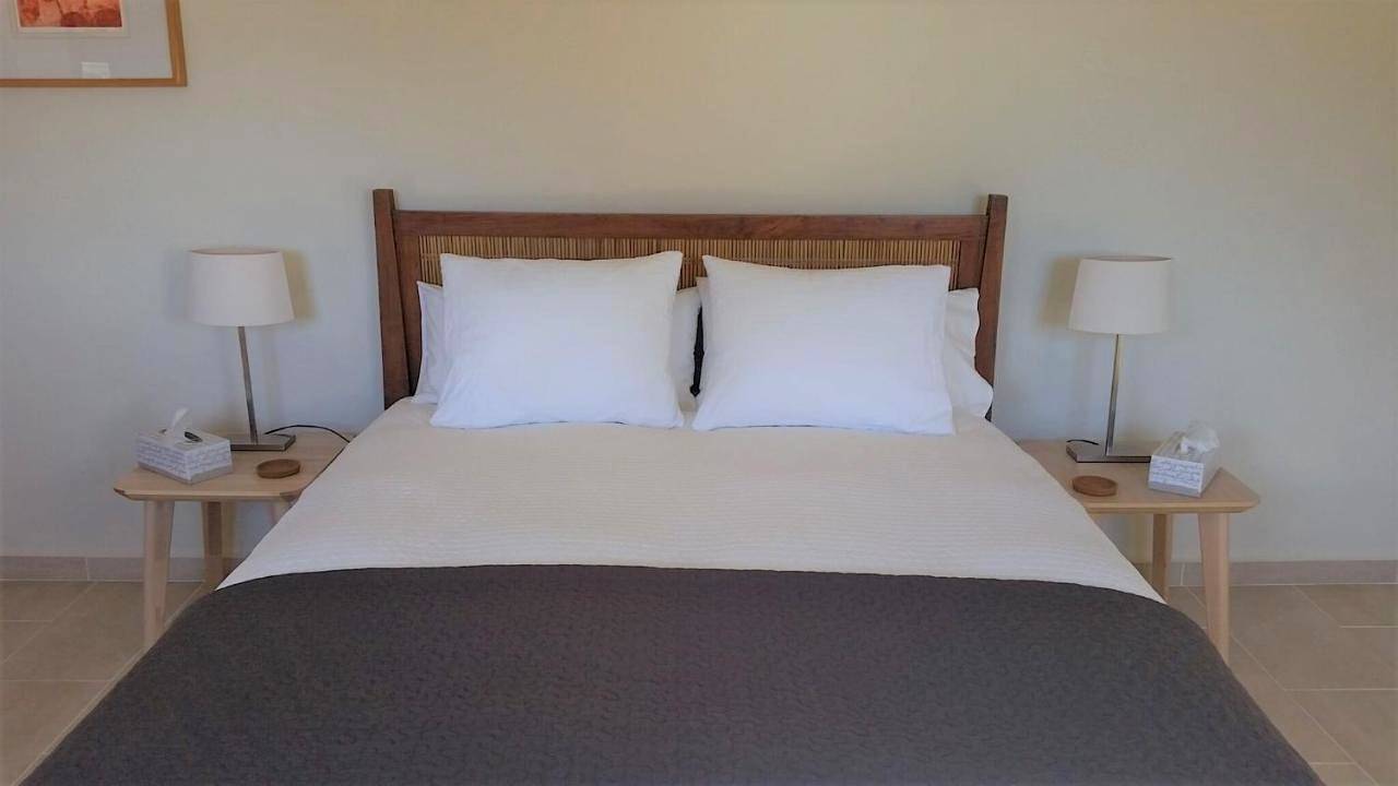 Holiday Home in Yunquera, Sierra de las Nieves