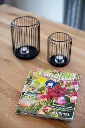 Ferienhaus für 5 Personen in Fehmarn, Ostseeinseln, Bild 4