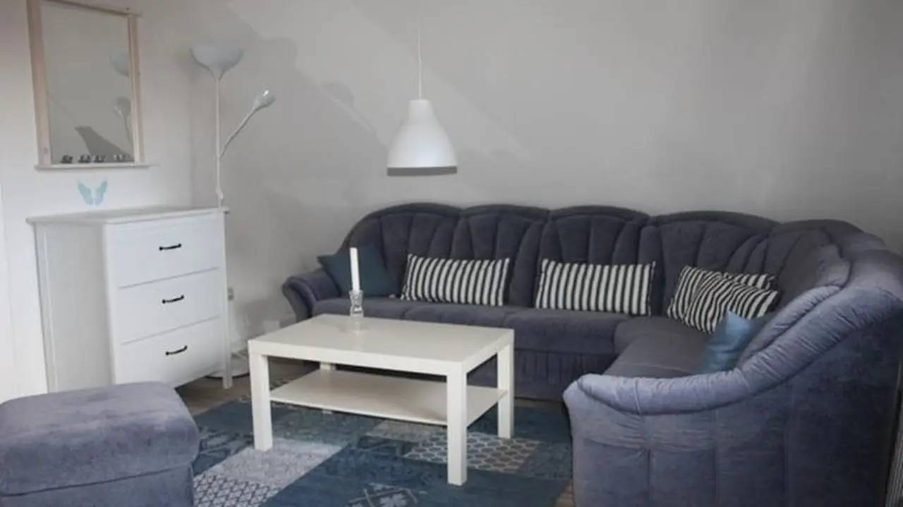 Appartamento vacanze a Wahlstedt a partire da 92€ a notte