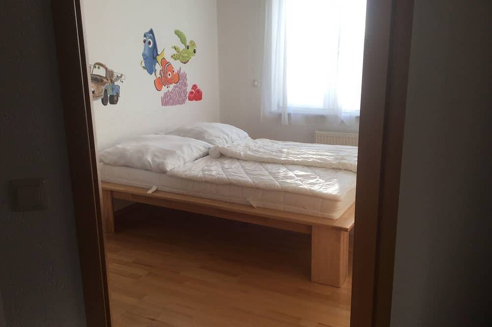 Ganze Wohnung, Ferienwohnung Drei Ländereck in Hilzingen, Hegau