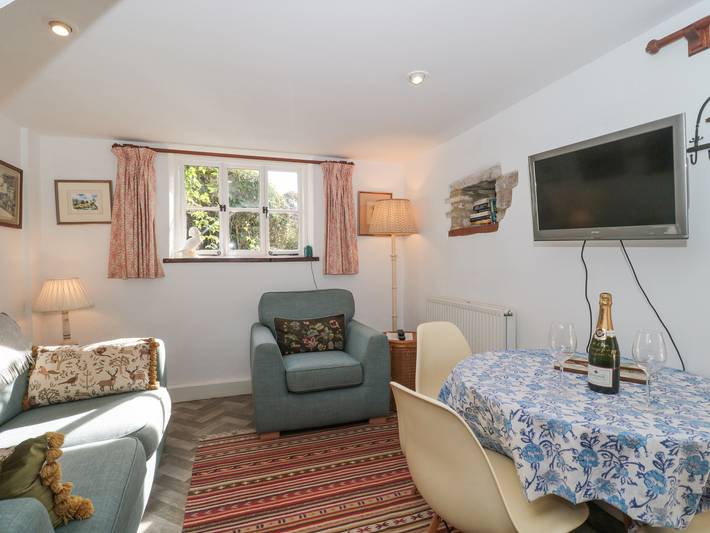 Casa rural para 2 personas in Gloucestershire