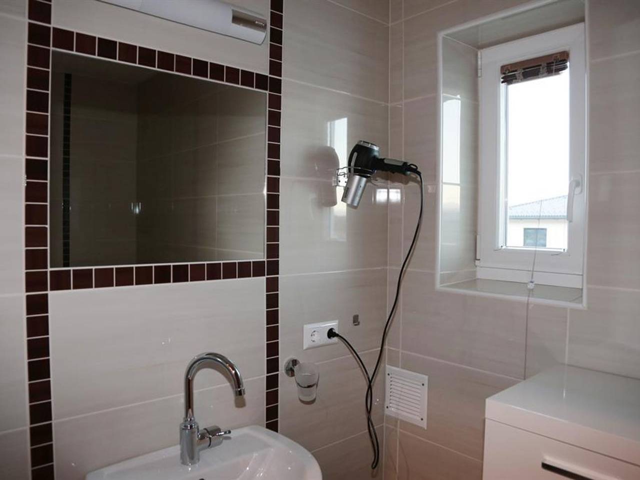 Ganze Ferienwohnung, Apartments Steger - Apartment 2 in Karawanken und Bachergebirge, Finkenstein am Faaker See