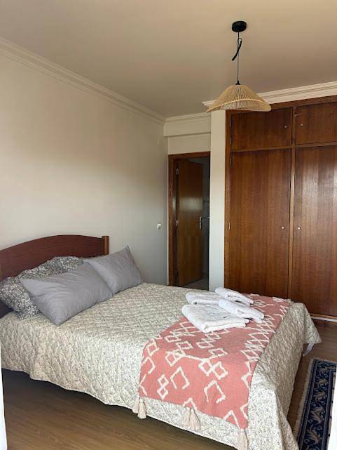 Maison d’hôte pour 7 personnes, avec terrasse dans Golegã - 2