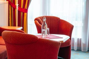Hotel für 2 Personen in Maria Alm, Steinernes Meer, Bild 4