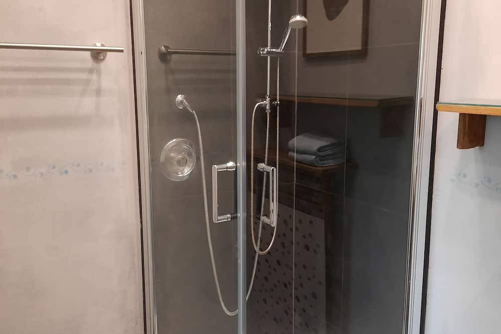 Ganze Wohnung, 'Sissi' ein zaubehaftes  Apartement im modernen Landhausstil in Oberammergau, Bayerische Alpen