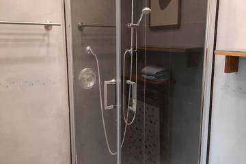 Bauernhof für 2 Personen in Oberammergau, Ammergauer Alpen, Bild 2