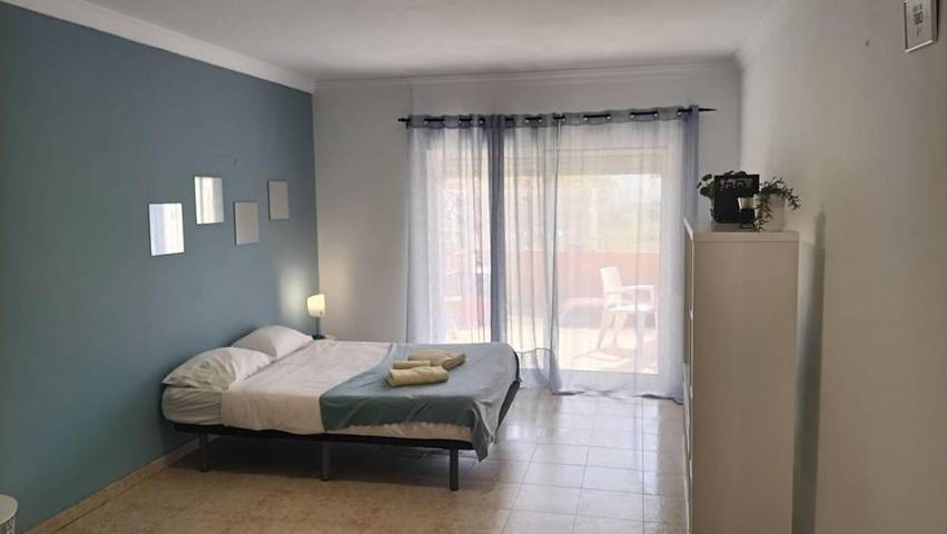 Ferienwohnung für 2 Personen in Faro - 3