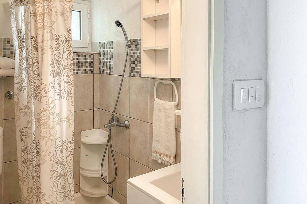 Geheel appartement, Prachtig appartement in Sucuraj met. in Sucuraj, Hvar