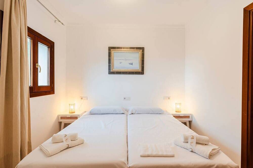 House Villa Mar - Port de Valldemossa in Port de Valldemossa, Valldemossa