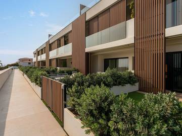 Apartamento De Vacaciones para 4 Personas en Gran Canaria Norte, Gran Canaria, Foto 1