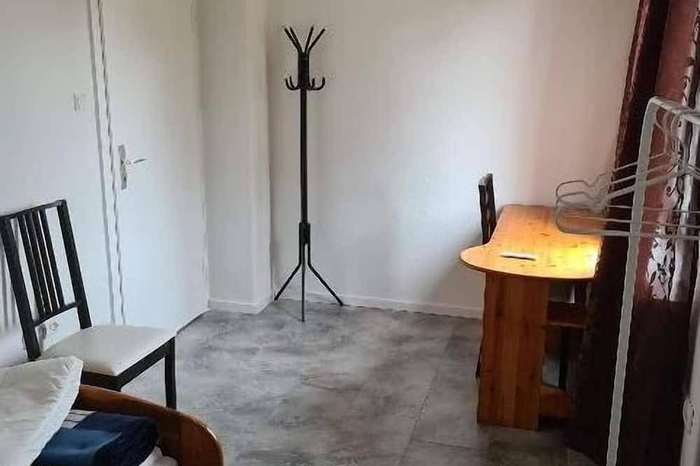 Ganze Wohnung, Fotos : https://photos.app.goo.gl/T5stsnt8Zqe6Nqte6 in Dörverden, Aller-Leine-Tal