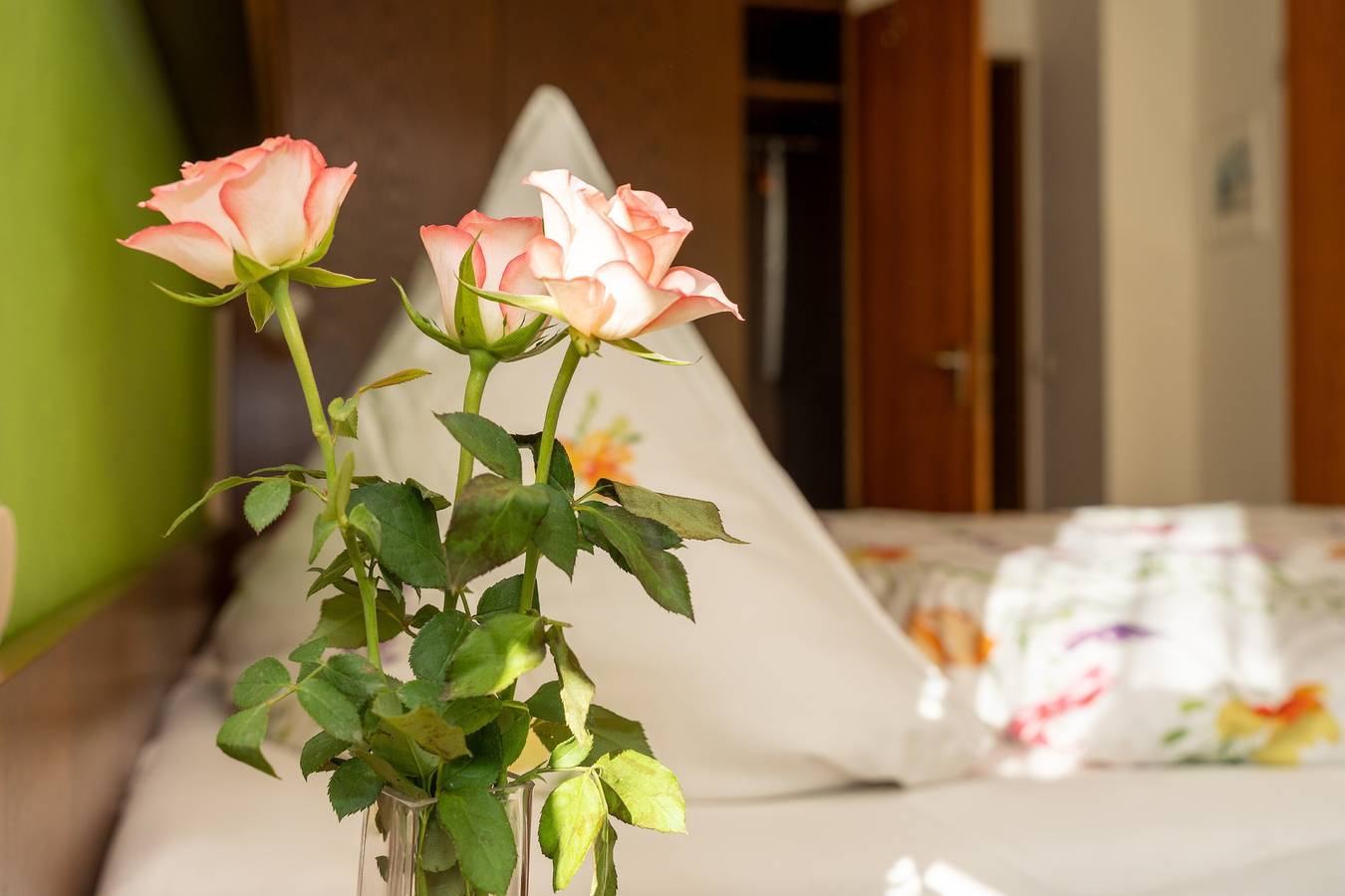 Ganze Wohnung, Ferienwohnung Alfreds Bastelstube mit Gemeinschaftsterrasse, Garten und Wlan in Oberharmersbach, Mittlerer Schwarzwald