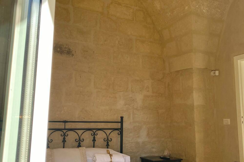 Ganze Wohnung, Suite die Terrasse in San Cesario di Lecce, Lecce Provinz