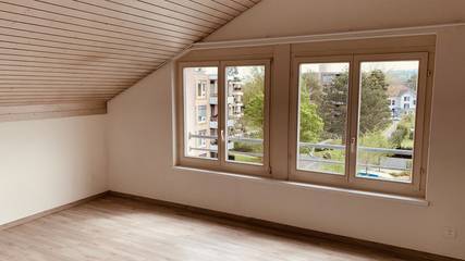 Ferienwohnung für 2 Personen in Frauenfeld, Bodensee (Schweiz), Bild 2