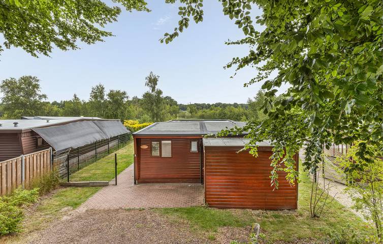 Location de vacances pour 6 personnes, avec terrasse et vue, animaux acceptés dans Erm - 3