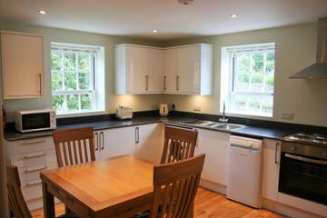 Apartment for 4 People in Shanklin, Isle of Wight, Photo 2